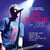 Live 2000 Torronto Canada - Original Radio Broadcast Recording