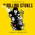 The Music Roots Of (A Musical Rockumentary)