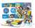 TV Anime - Pokemon Theme Song Collection
