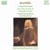 Concerti Grossi Op.6