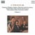 Famous Waltzes, Polkas, Marches and Ouvertures /vol.1
