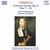 Concerti Grossi Op.6 N°7 - 12