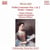Violin Concerto n°1 & 2 K207/211