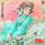 Nausicaä de la vallée du vent - Soundtrack