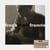 Franck Black Francis