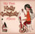 My First Holly Golightly Album