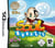 Soul bubbles (jeu)