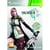 Final Fantasy XIII