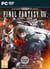 Final Fantasy XIV - Starter Edition