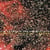 Grand unifying theory - CD
