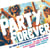Party Forever