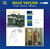 Four classic albums