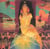 Foreverland - CD