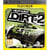 Colin McRae : Dirt 2