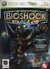 Bioshock