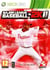 MLB 2k11