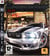 Midnight Club : Los Angeles