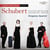 Quatuors à cordes /vol.1