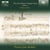 The Fitzwilliam Virginal Book /vol.2
