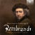 Musique hollandaise au 17e siecle a l'âge d'or de Rembrandt