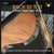 Complete multiple piano works
