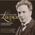 Lieder