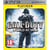 Call of Duty : World At War