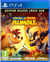 Crash Team Rumble