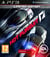 Need for Speed : Hot Pursuit - Édition Collector