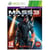 Mass Effect 3