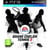 Grand Chelem Tennis 2