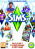Les Sims 3 & seasons (extension)