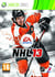 NHL 13