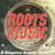 Roots music : kingston sounds sampler