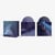 Anjunadeep 15