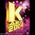 Karaoké 2004