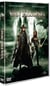 Van Helsing