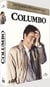 Columbo - Saisons 6 & 7