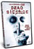 Dead Silence
