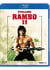 Rambo II (la mission)