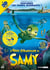 Le Voyage extraordinaire de Samy