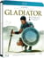 Gladiator