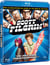 Scott Pilgrim