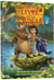 Le Livre de la jungle - Volume 2 - Le festin des crocodiles