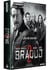Braquo - Saison 2