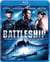 Battleship