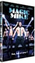 Magic Mike