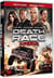Death Race: Inferno