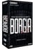 Borgia - Intégrale 2 saisons