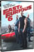 Fast & Furious 6